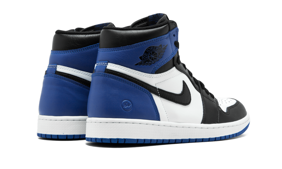 1 Retro High OG "Fragment" 716371 040