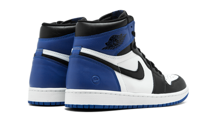 1 Retro High OG "Fragment" 716371 040