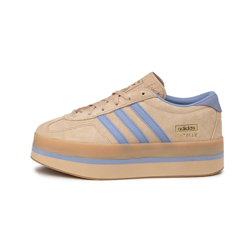 Gazelle Stack W