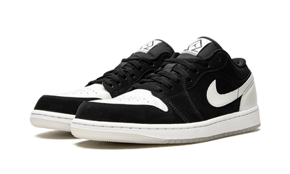 1 Low "Diamond" DH6931 001