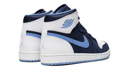 1 Retro High "CP3" 332550 402