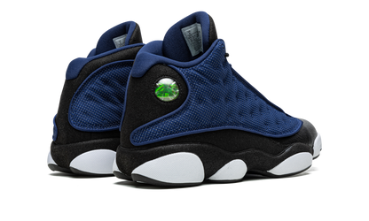 Retro 13 "Brave Blue" DJ5982 400