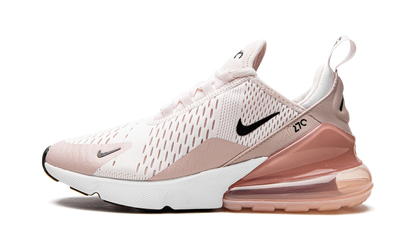 AIR MAX 270 MNS WMNS"Soft Pink" AH6789 604