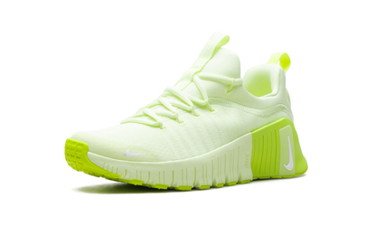 Free Metcon 6 WMNS"Volt Glow" FJ7126 702