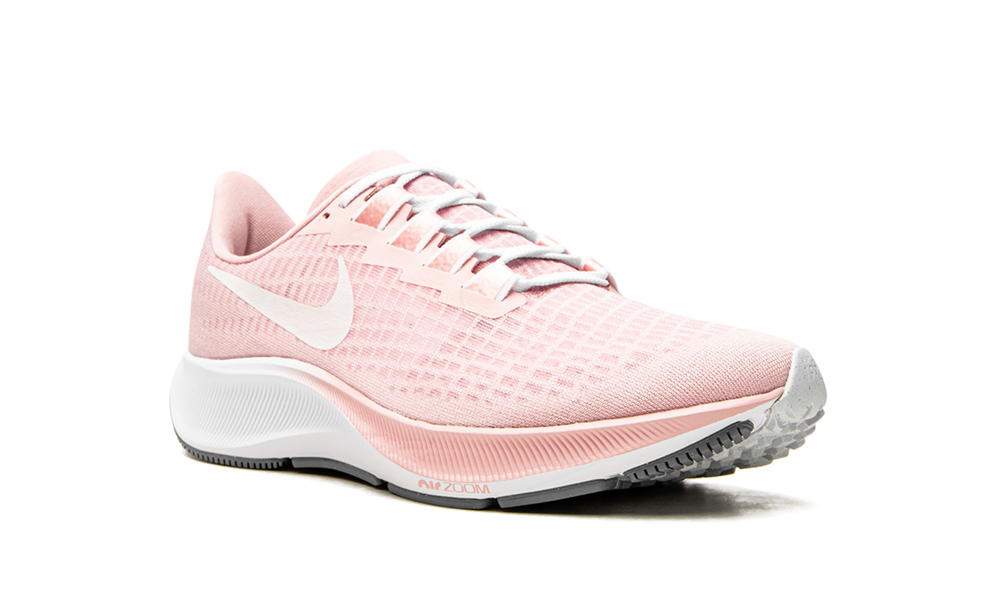 AIR ZOOM PEGASUS 37 MNS WMNS DH0129 600