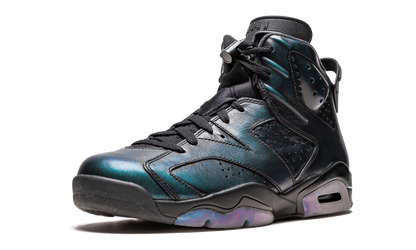 6 Retro AS "All Star Game / Chameleon" 907961 015
