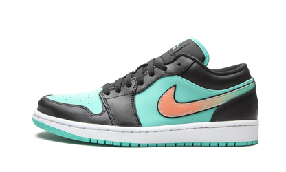 1 Low SE "Tropical Twist" CK3022 301