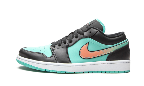 1 Low SE "Tropical Twist" CK3022 301