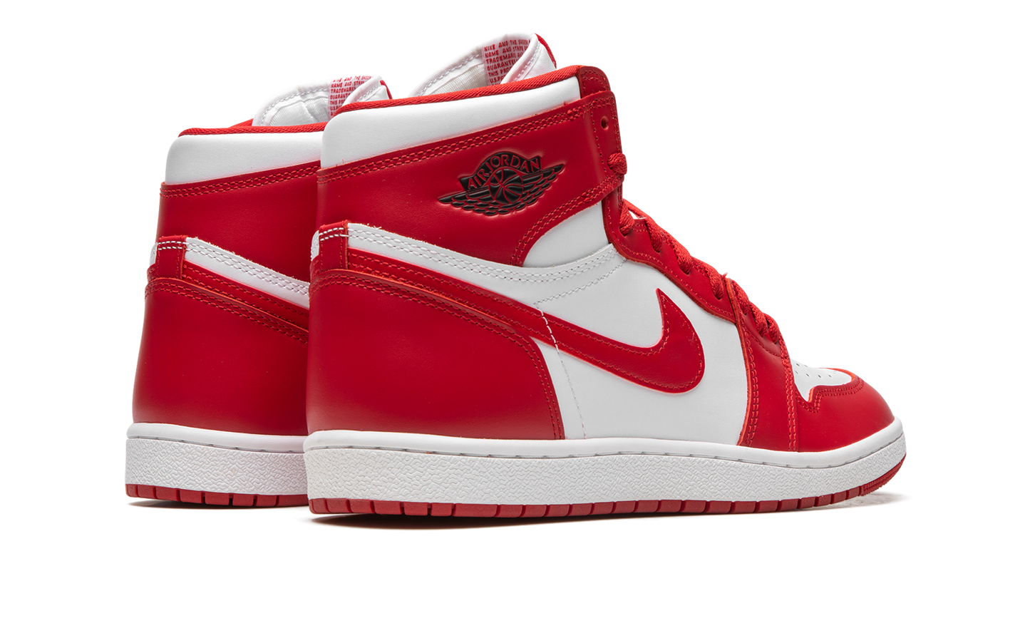 Air Ship PE X 1 "New Beginnings Pack" CT6252 900