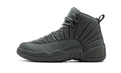 12 Retro "PSNY" 130690 003