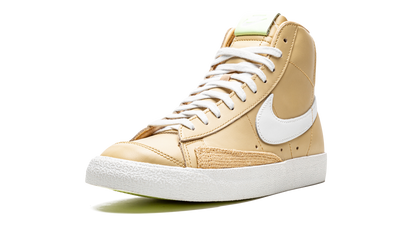 BLAZER MID'77 WMNS"Sesame" DD9679 200