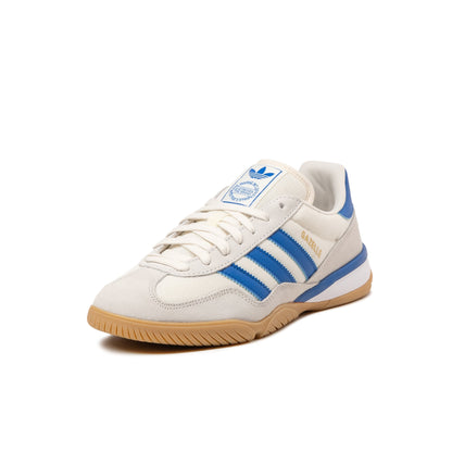 Gazelle Sala