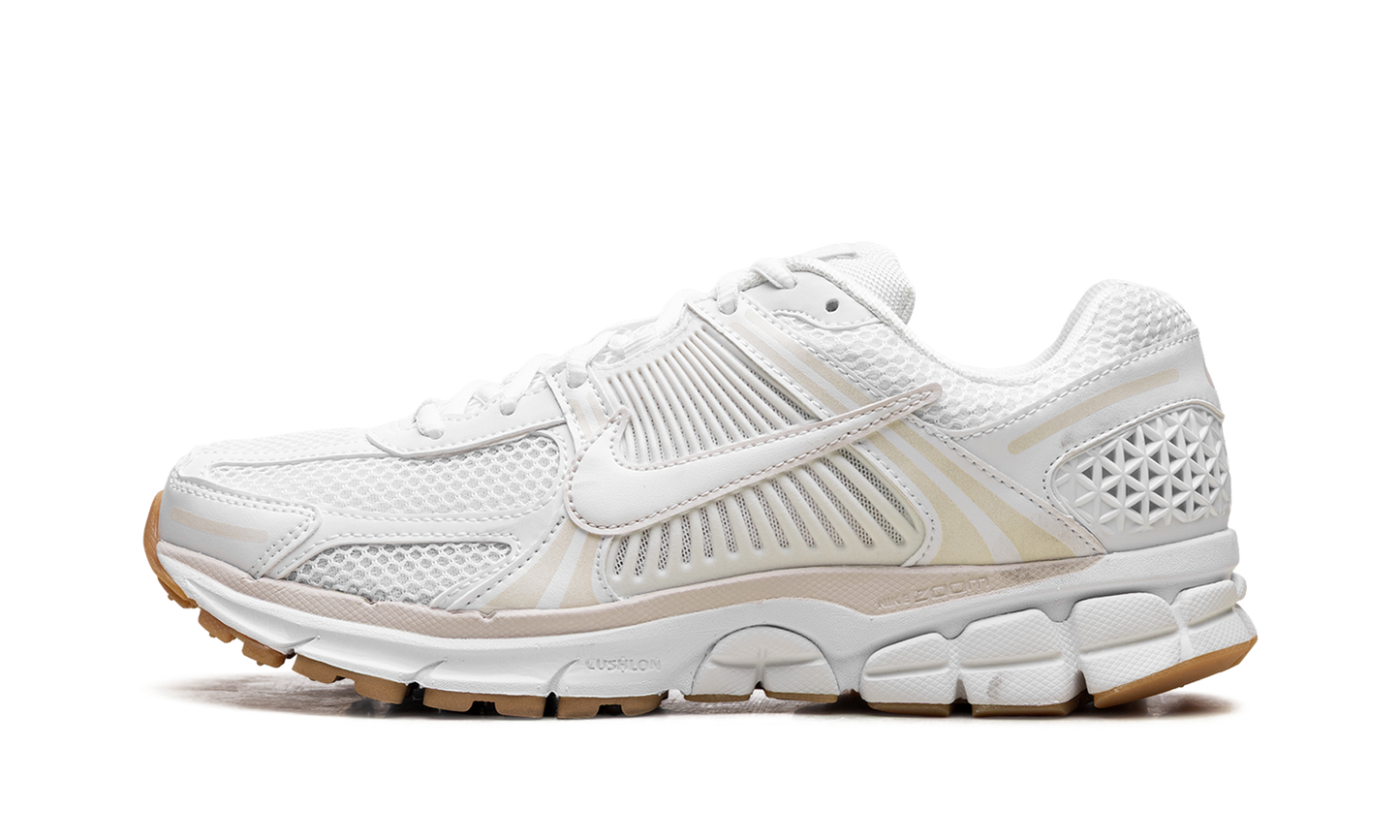 Zoom Vomero 5 WMNS"White Phantom Summit White" FJ2028 104