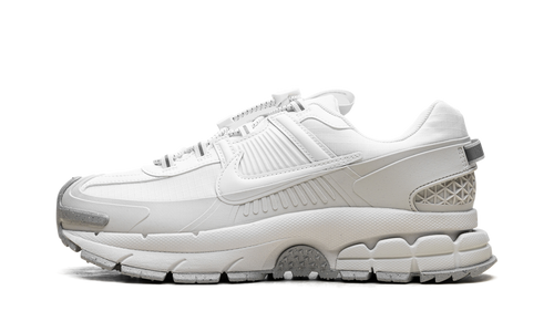 Zoom Vomero Roam WMNS"Summit White" HV6410 100