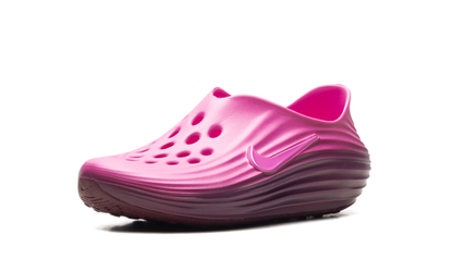 ReactX Rejuven8 Wmns"Pink Spell Bordeaux" HV5062 603