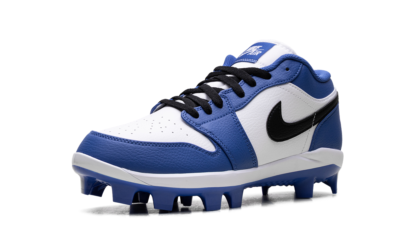Retro 1 MCS "Game Royal" CJ8524 141