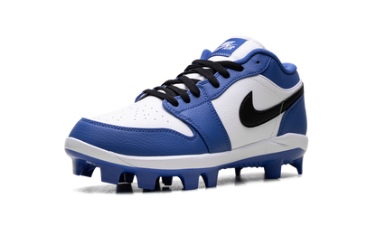 Retro 1 MCS "Game Royal" CJ8524 141