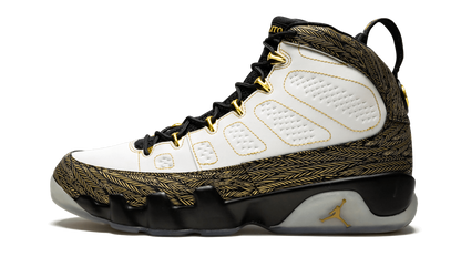 9 Retro DB "Doernbecher" 580892 170