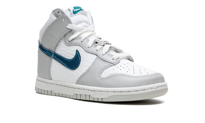 DUNK HIGH MNS WMNS"FLS" DR7855 100