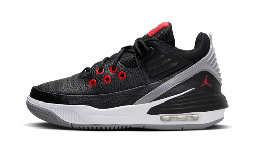 MAX AURA 5 "BRED" DZ4352 061