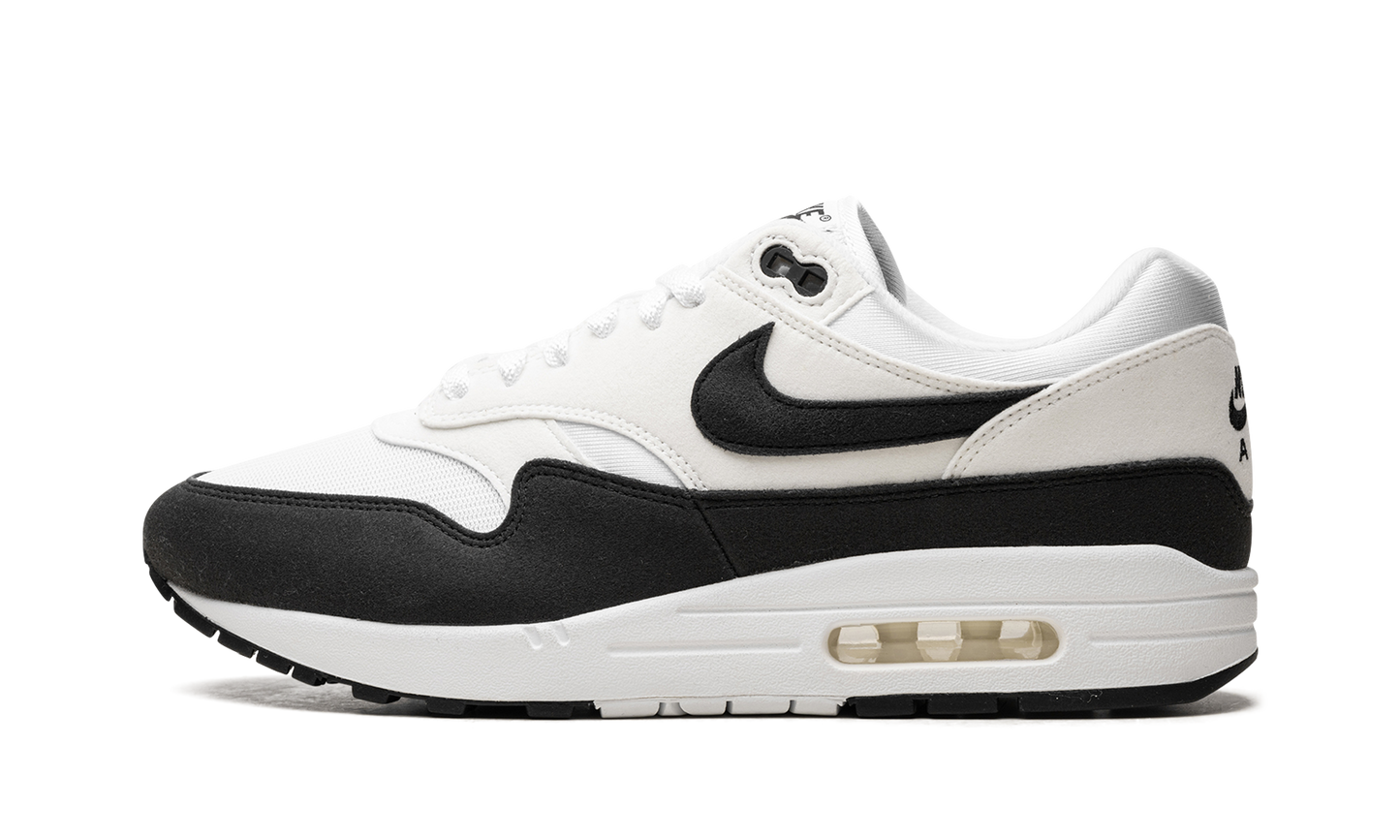 AIR MAX 1 WMNS"White Black" DZ2628 102