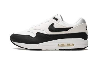 AIR MAX 1 WMNS"White Black" DZ2628 102