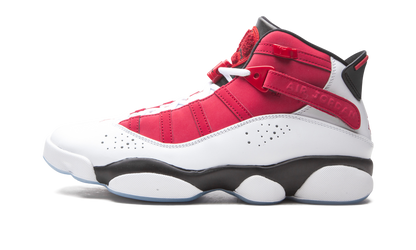6 Rings "Carmine" 322992 106