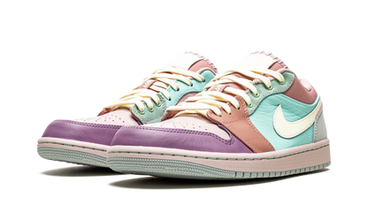 1 Low SE "Easter Pastel" DJ5196 615