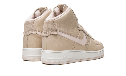 AIR FORCE 1 HIGH SCULPT WMNS DC3590 103