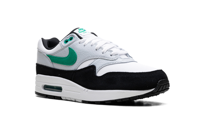 Air Max 1 "STADIUM GREEN" FN6952 100