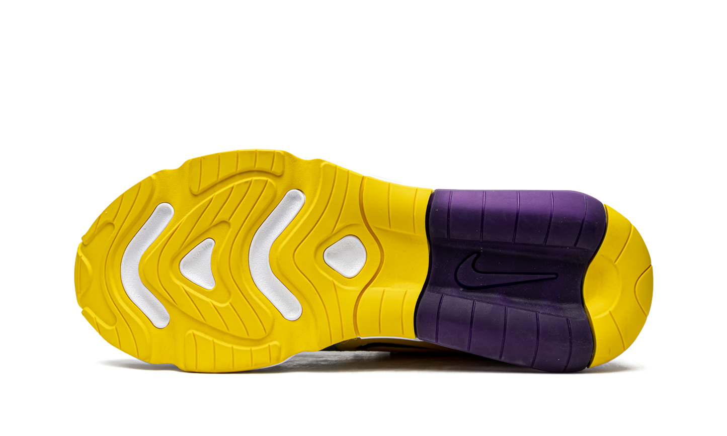 Air Max 200 SP CK5668 600