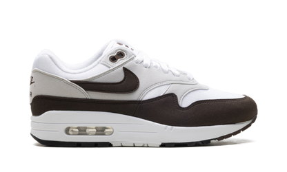 Air Max 1 WMNS"Baroque Brown" DZ2628 004