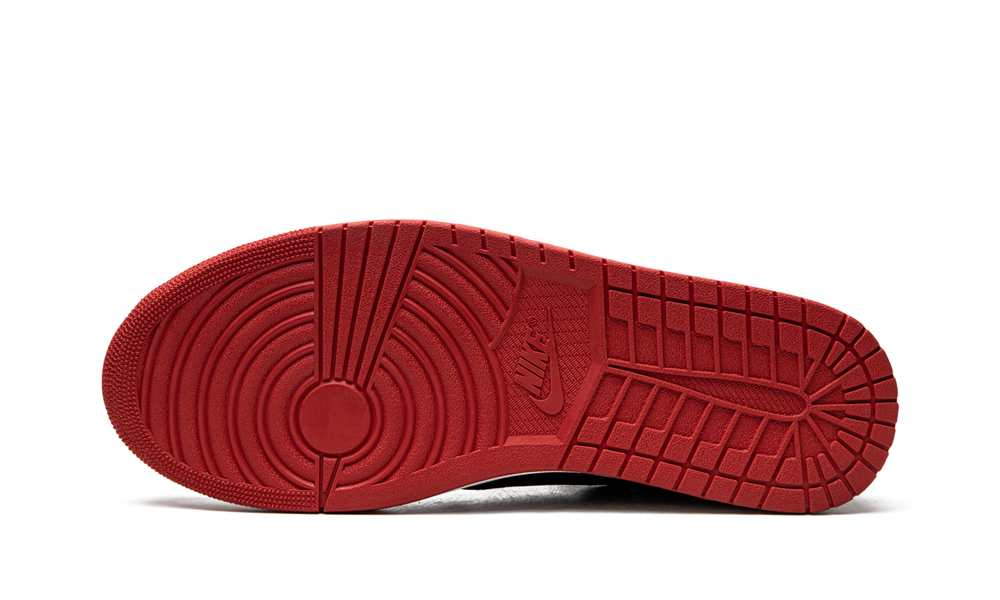 Access "Bred" AR3762 001