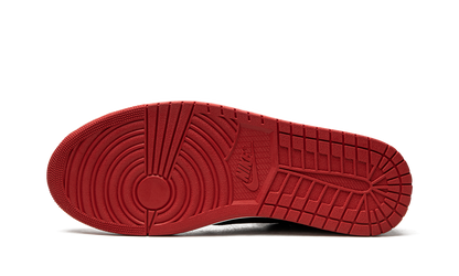 Access "Bred" AR3762 001