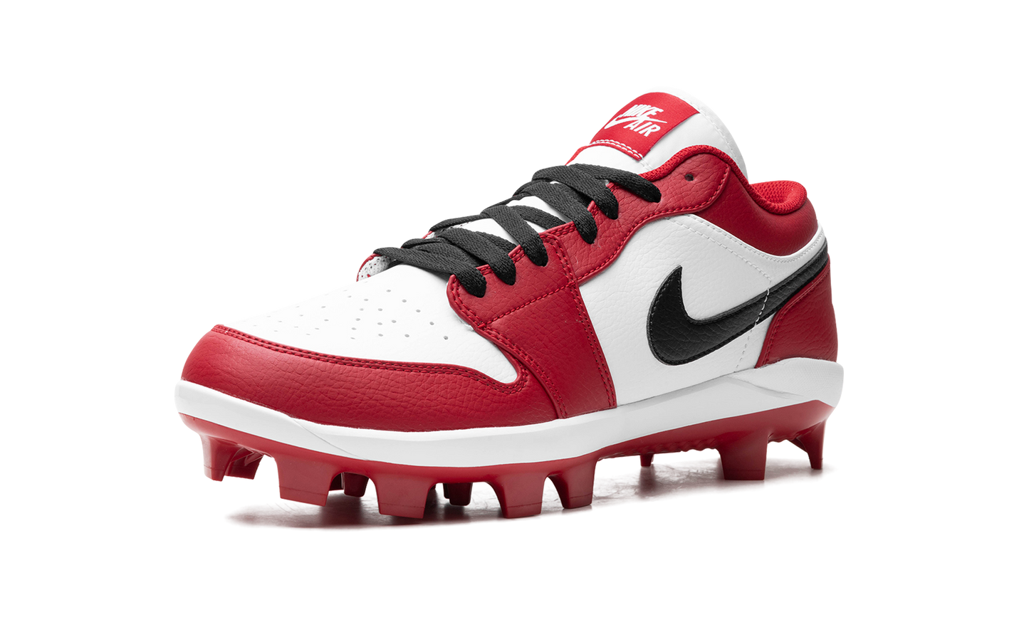1 Retro MCS Low "Chicago" CJ8524 611