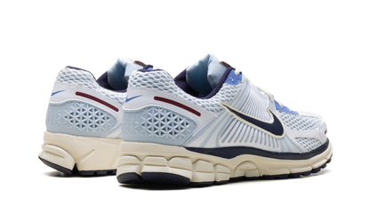 Zoom Vomero 5 WMNS"Blue Tint" FV8111 451