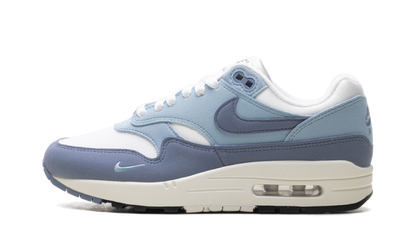 Air Max 1'87 WMNS"Light Armory Blue Ashen Slate" HF1194 102