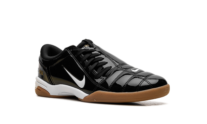 Total 90 WMNS"Black/White" IB5666 001