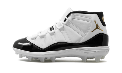 11 Cleats "Gratitude" FV5374 107