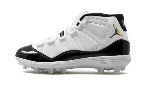 11 Cleats "Gratitude" FV5374 107