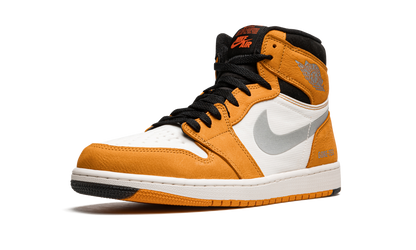 1 Element GORE-TEX "Light Curry" DB2889 700