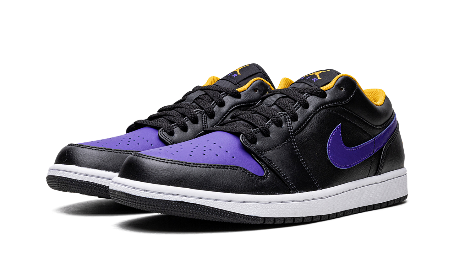 1 Low "Dark Concord" 553558 075