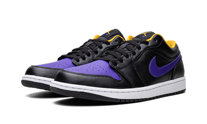 1 Low "Dark Concord" 553558 075