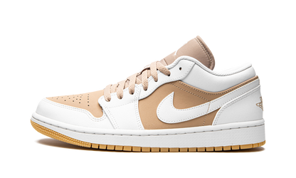 1 Low "Hemp" DN6999 100