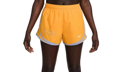 DRI-FIT ICON TEMPO LINED RUNNING SHORTS WMNS"Sundial" DX0177 717