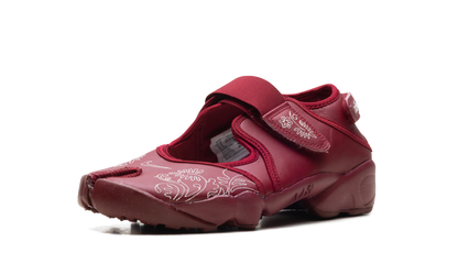 Air Rift WMNS"Botanical Stitch - Team Red" IH7318 677