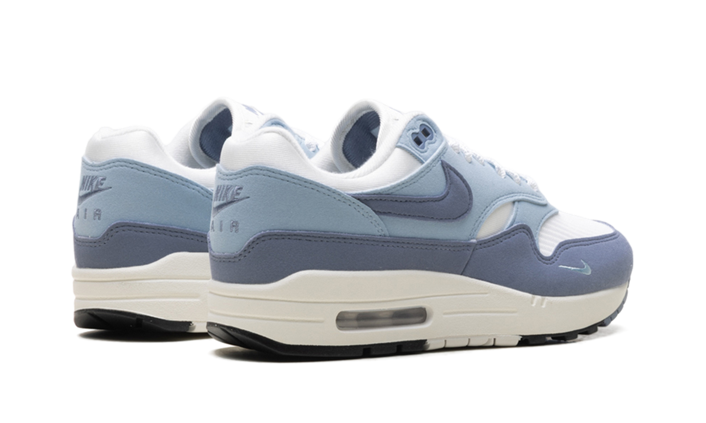 Air Max 1'87 WMNS"Light Armory Blue Ashen Slate" HF1194 102
