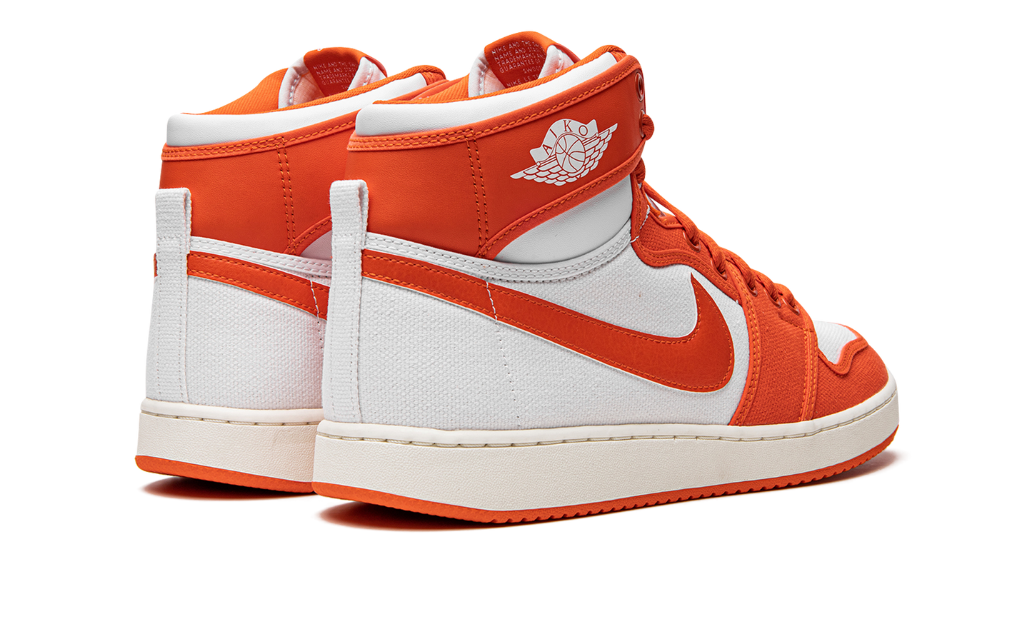 1 Retro Mid AJKO "Syracuse" DO5047 801