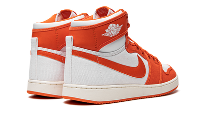 1 Retro Mid AJKO "Syracuse" DO5047 801