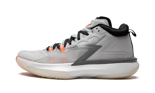 Zion 1 "Cool Grey" DA3130 008